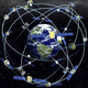 Illustration for article titled GPS Signals Will Improve Thanks To Massive $8bn Overhaul